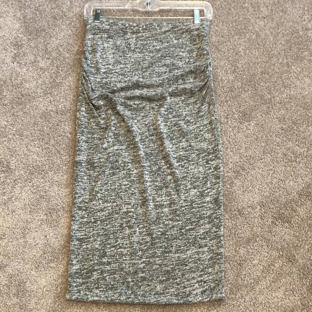 Leith skirt